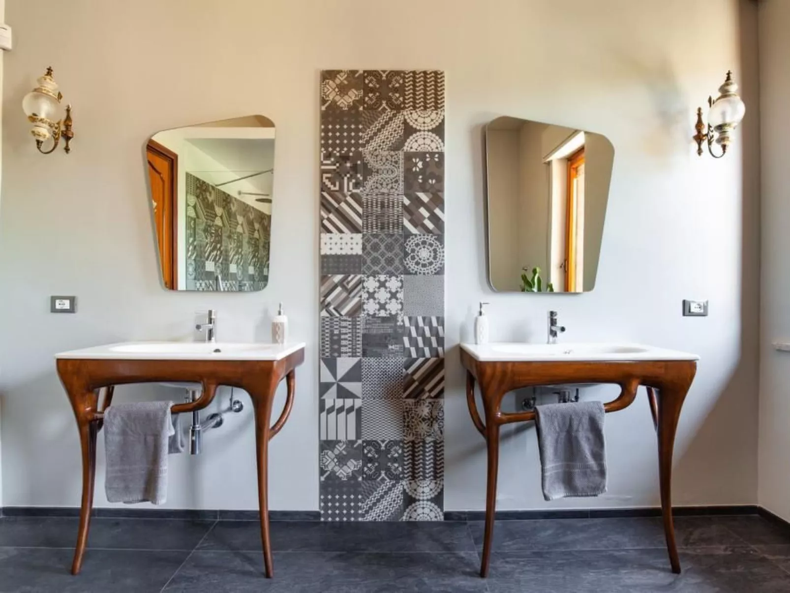 'Villino Caterina-Image-tags.info