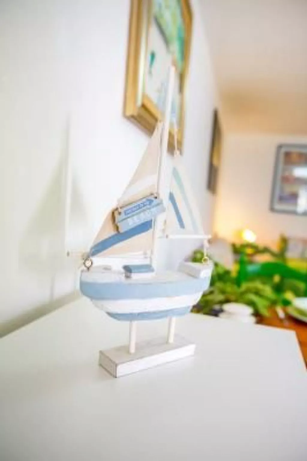 Weißes Haus Rais Gerbi Wohnung-Image-tags.info