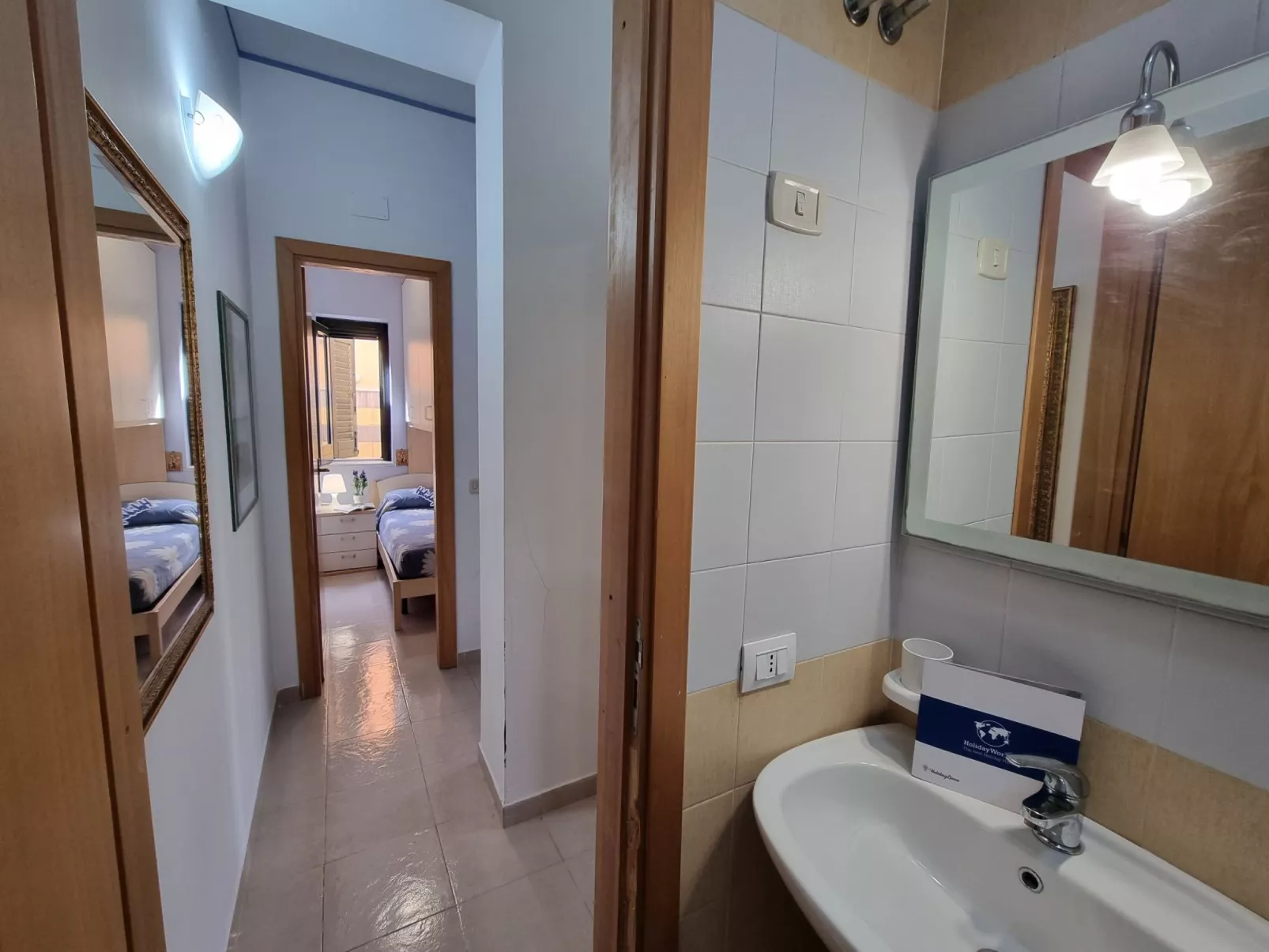 Respiro di Mare von Holiday World-Image-tags.info