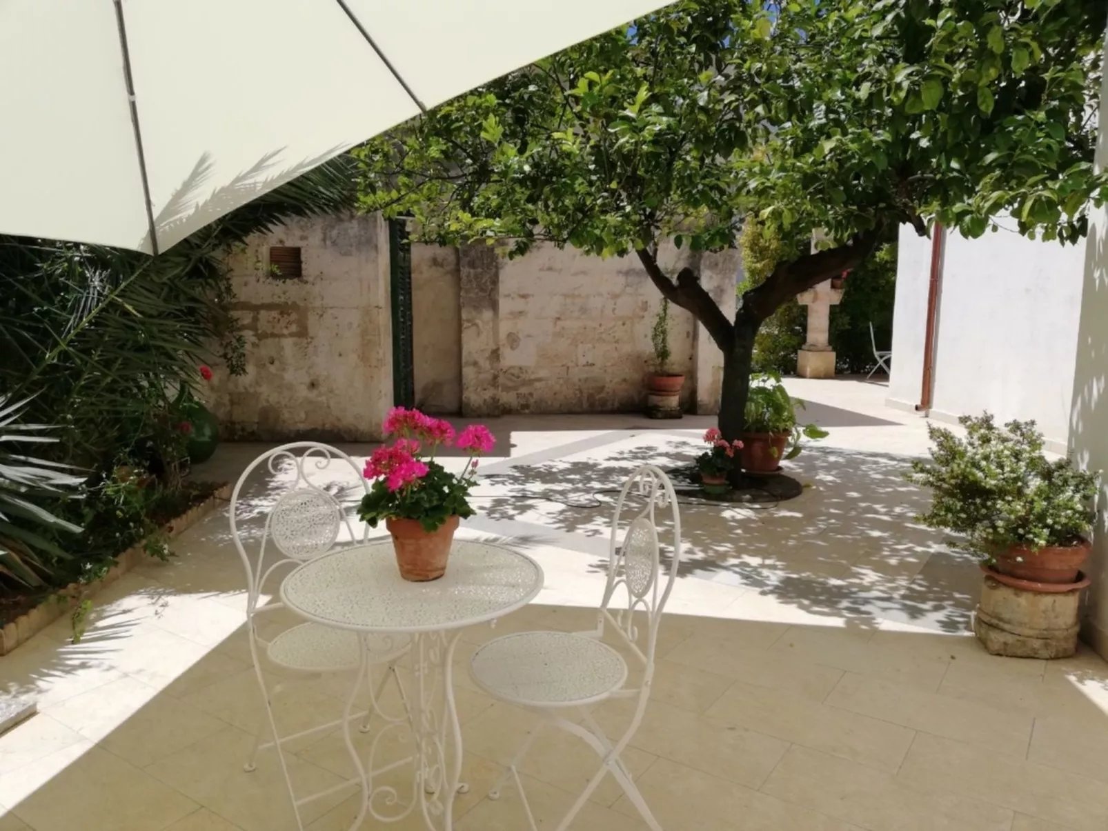 Agora-Wohnungen" in prestigeträchtigem historischen Gebäude-Image-tags.info