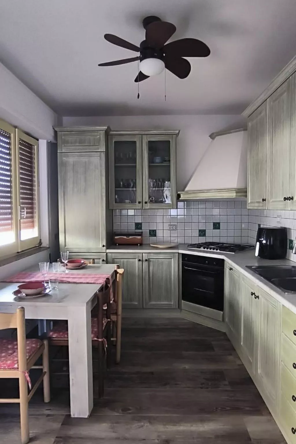 Villa Mameli-Image-tags.info