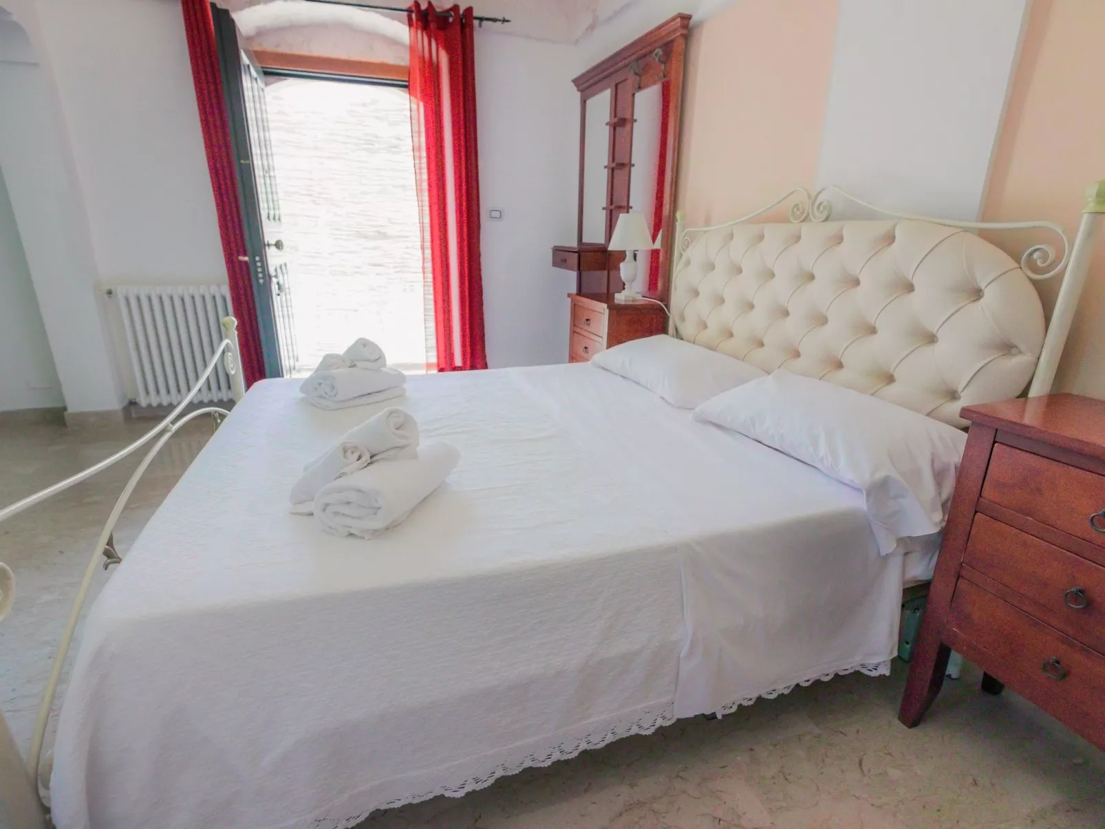 Casal del Borgo 7-Image-tags.info