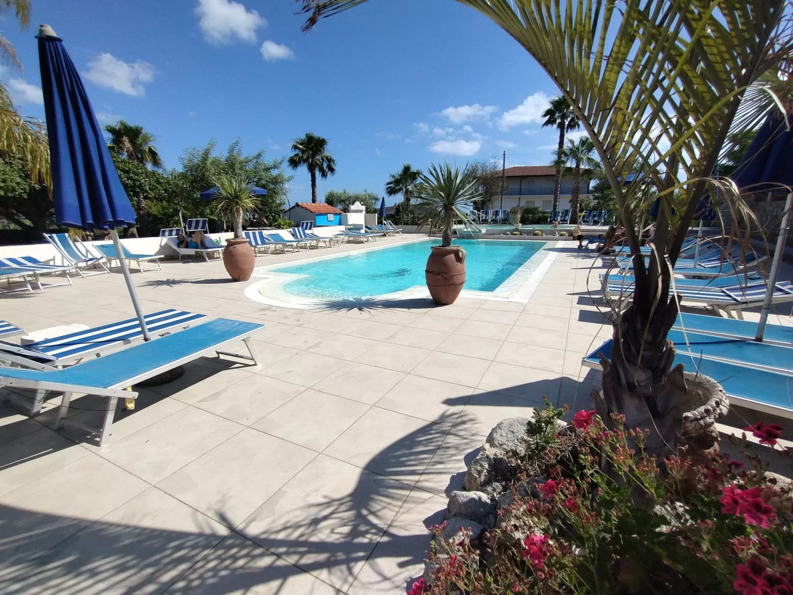 Residenz Heaven 41R-Image-tags.info