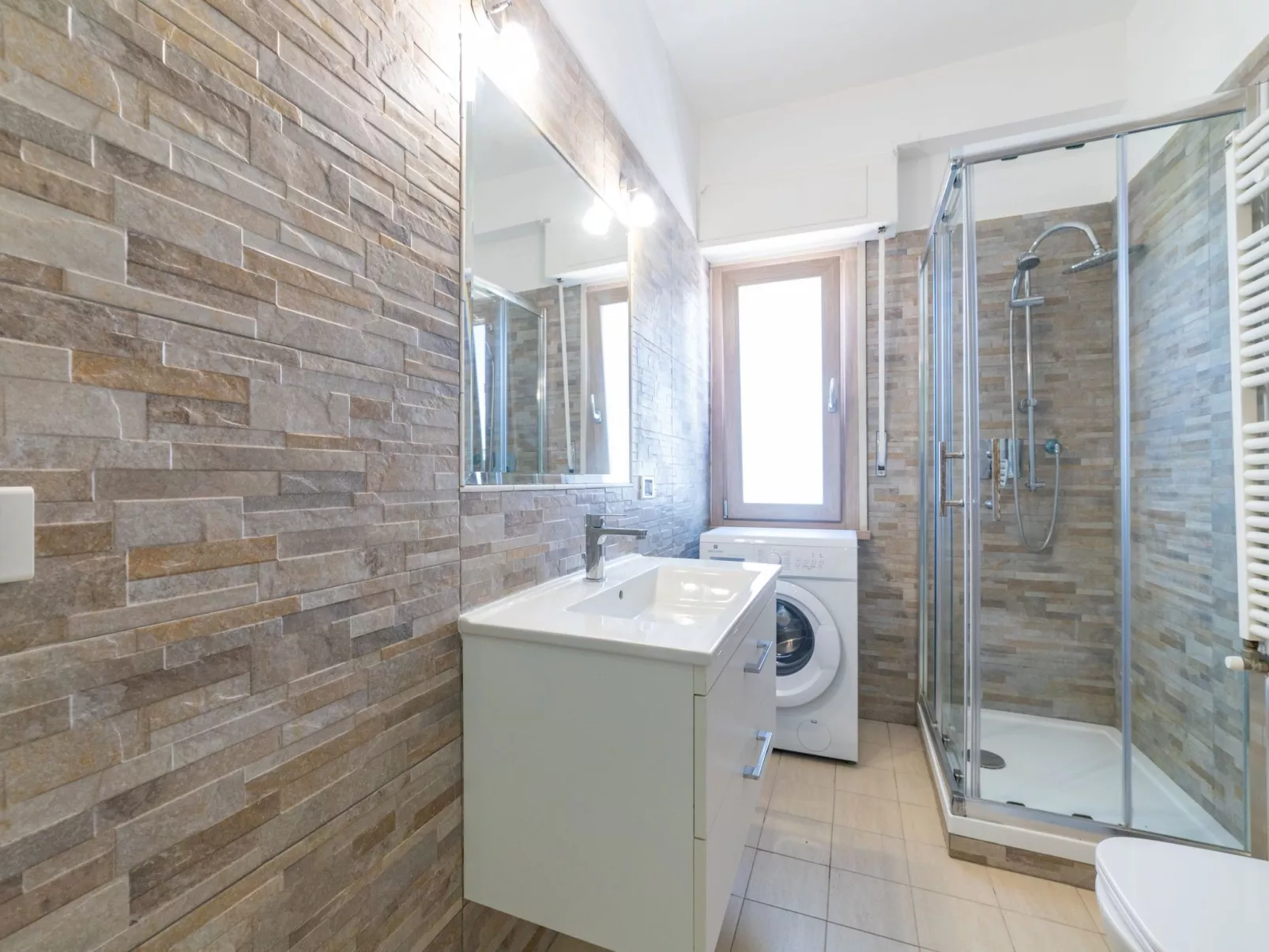 Bubu's Home von Holiday World-Binnen