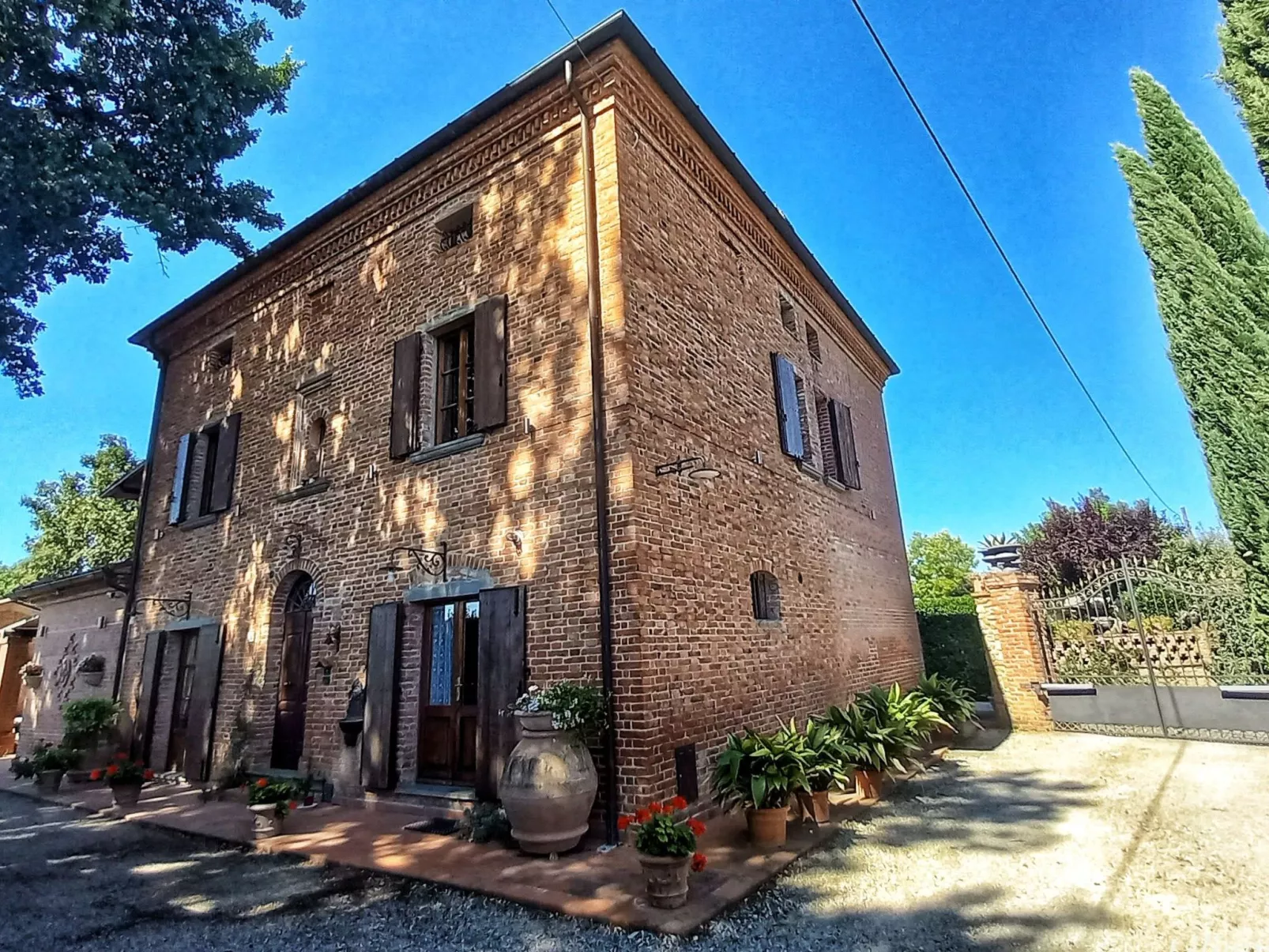 Villa Portoverde-Image-tags.info