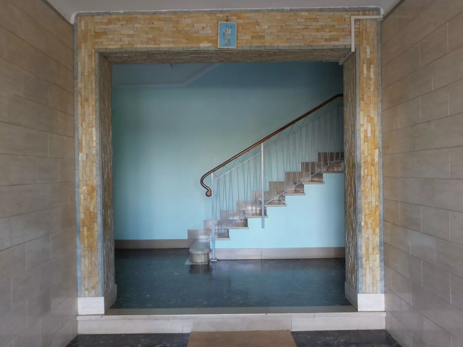 Casa Undici Bis by Holiday World-Image-tags.info