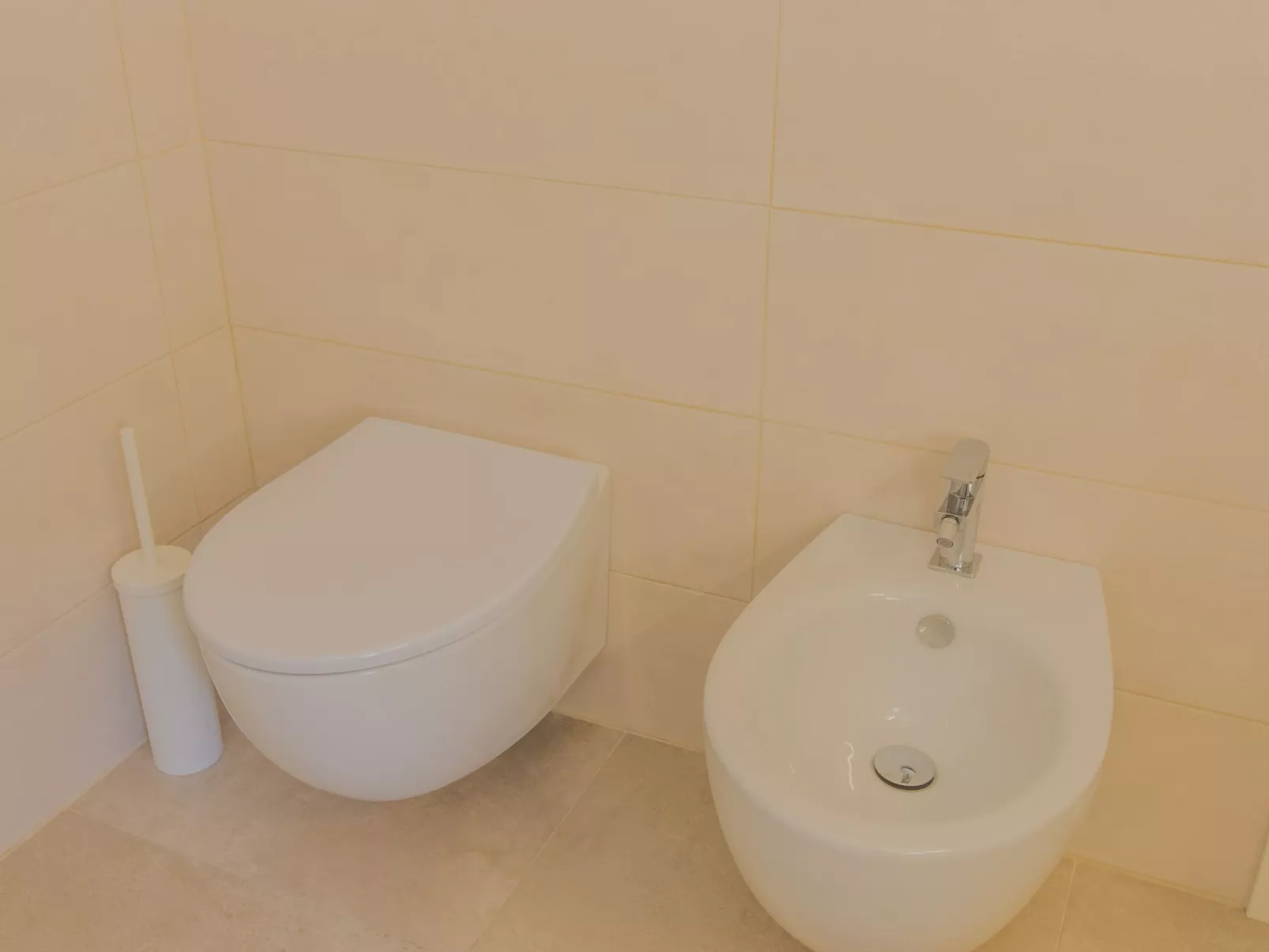 Haus Nonna Netta-Binnen