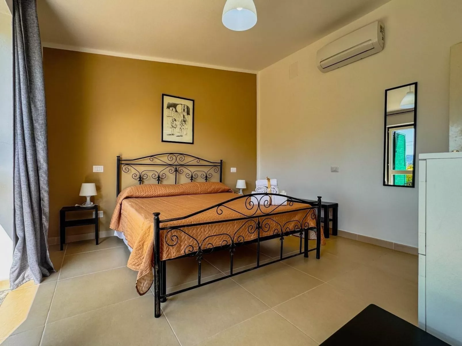 Villa San Paolo-Image-tags.info