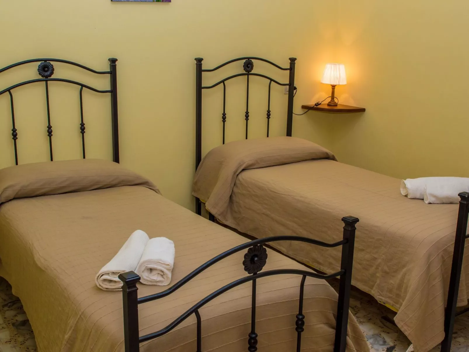 Wohnung in Centola mit gemeinsamem Pool, Terrasse und Grill-Image-tags.info