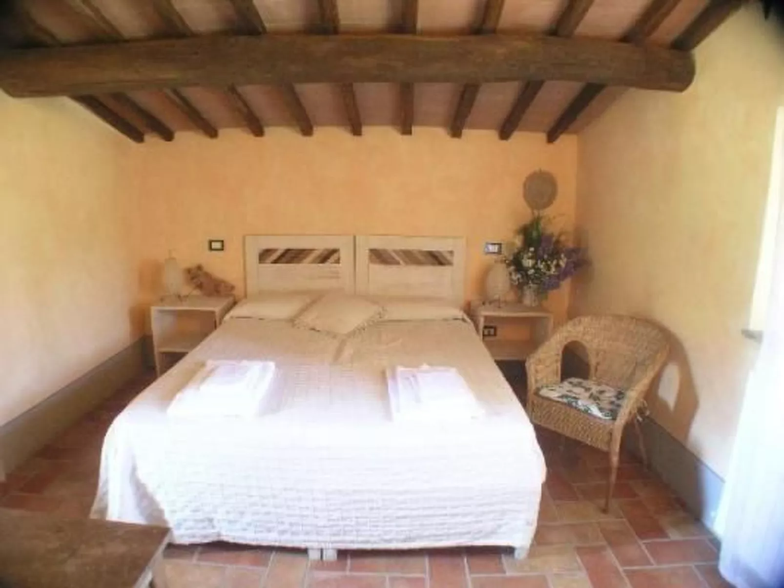 Gesamte Struktur-Image-tags.info