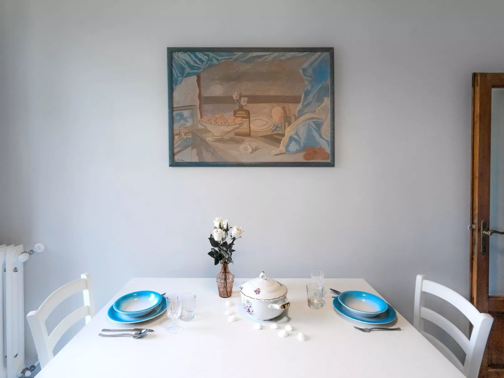 Wohnung La Volata in Massa e Cozzile-Image-tags.info