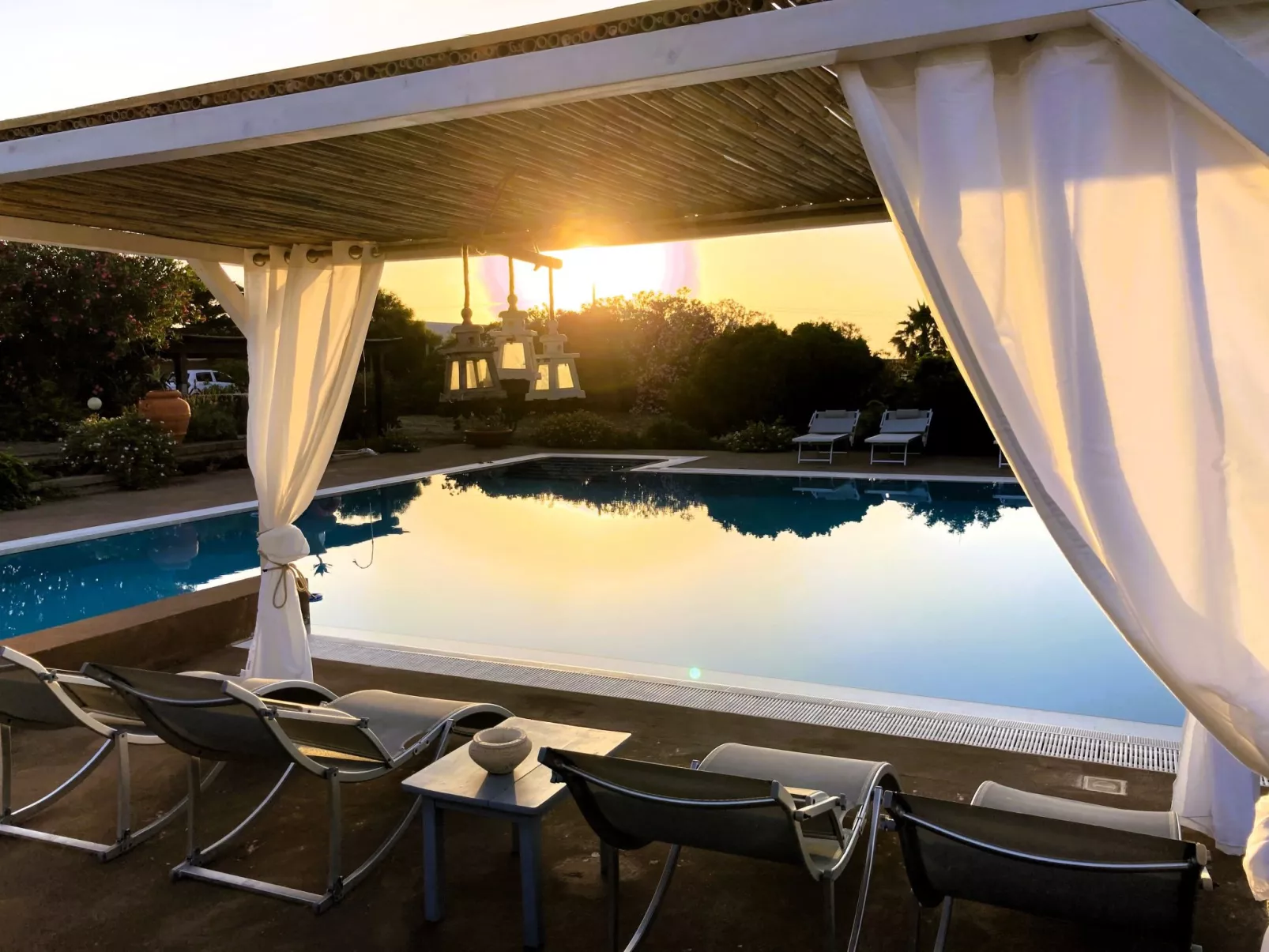 Le Lanterne Resort TRAMONTANA-Image-tags.info