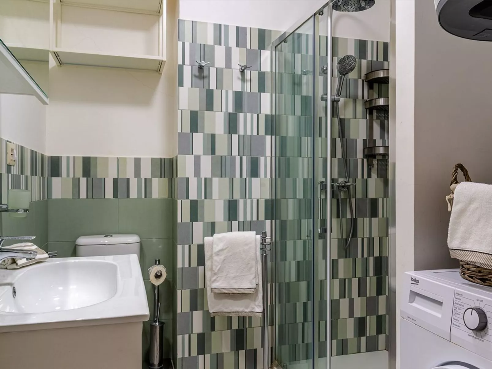 Carmel am Meer-Image-tags.info