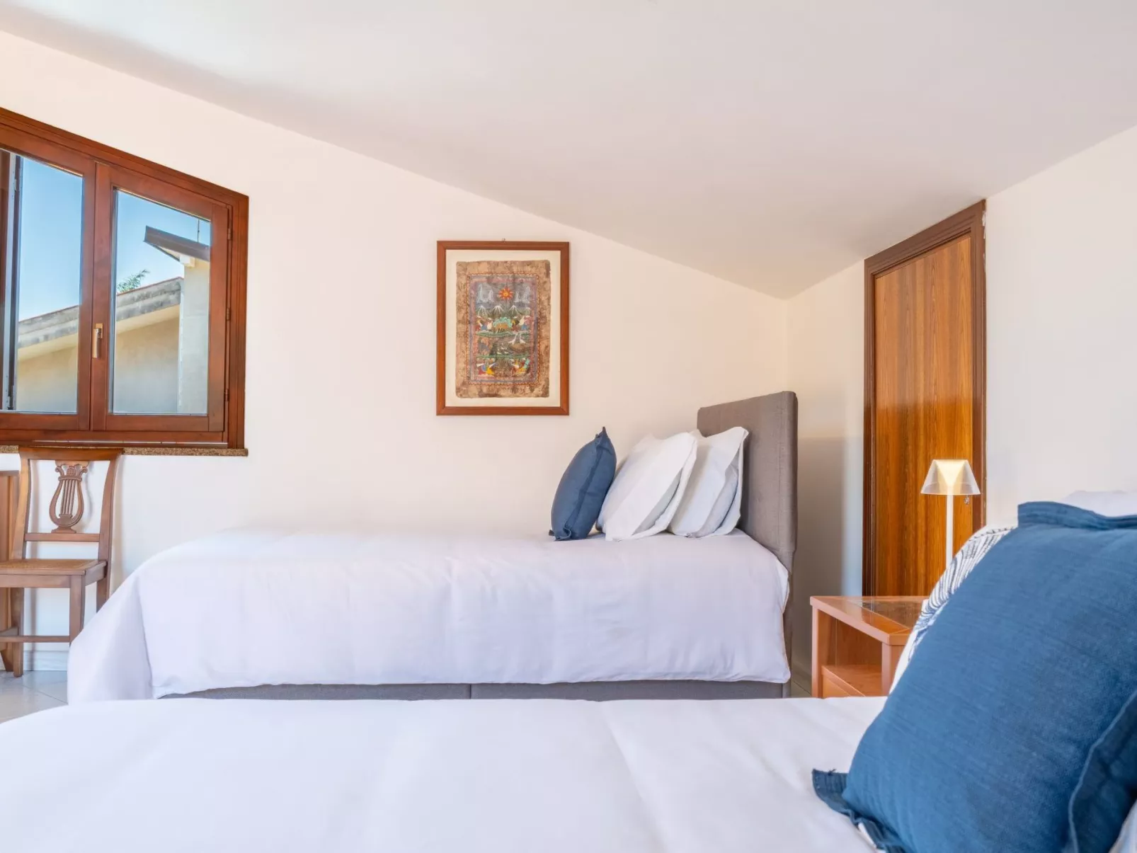 Villa Cesare-Image-tags.info