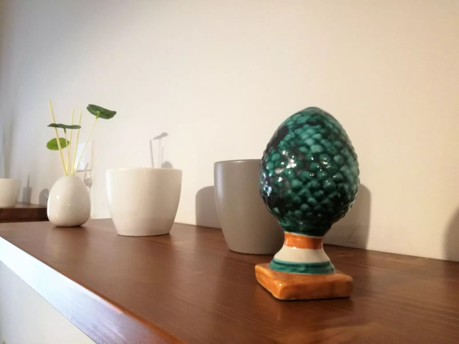 Casa Elena, Ragusa, Stadtzentrum-Image-tags.info