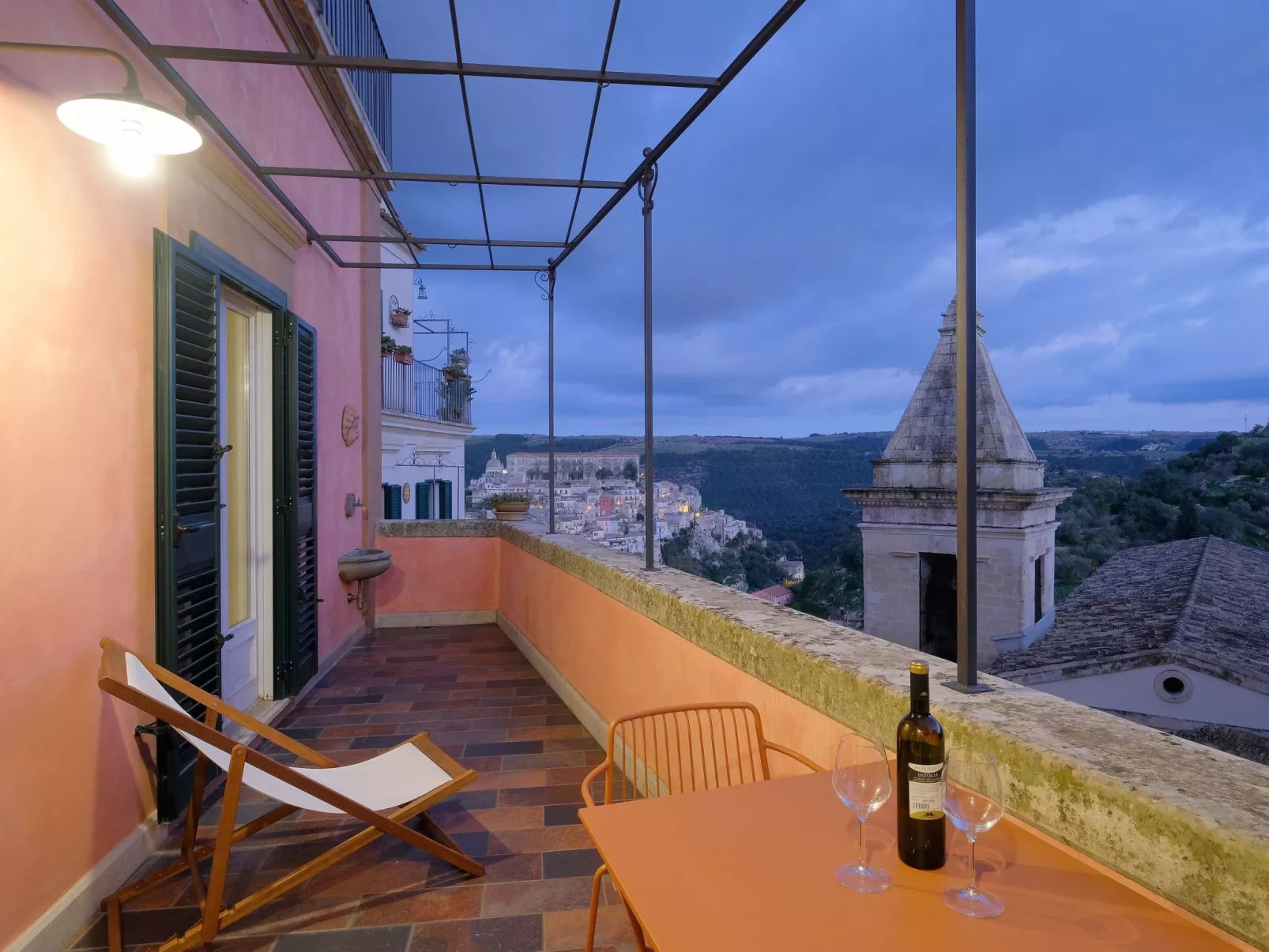 Cu Viva' Wohnung mit Wasserblick-Image-tags.info