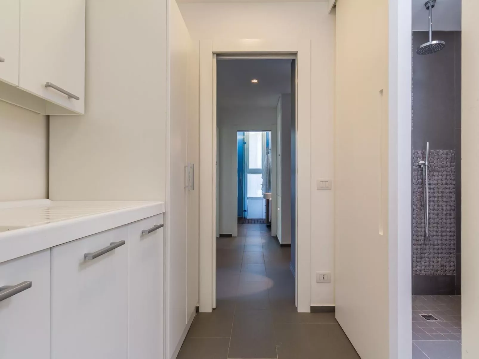 Tolles Ferienhaus in Cerasella mit Großem Garten-Image-tags.info