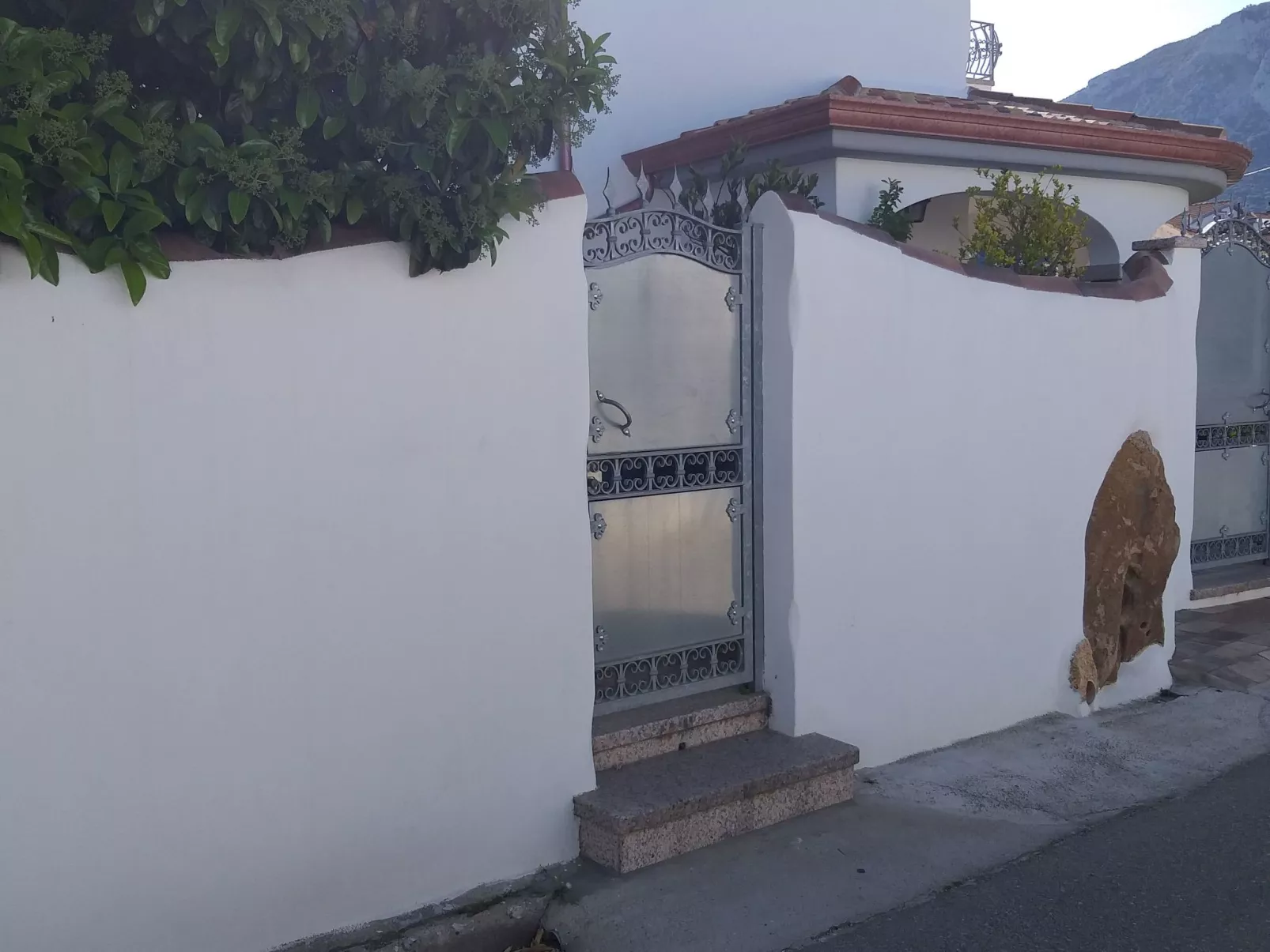 Golf von Orosei - Irgoli-Image-tags.info