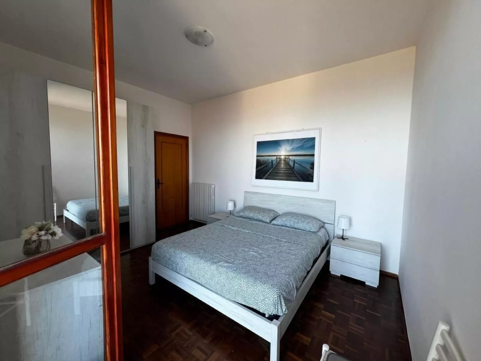 Blauer Horizont-Image-tags.info