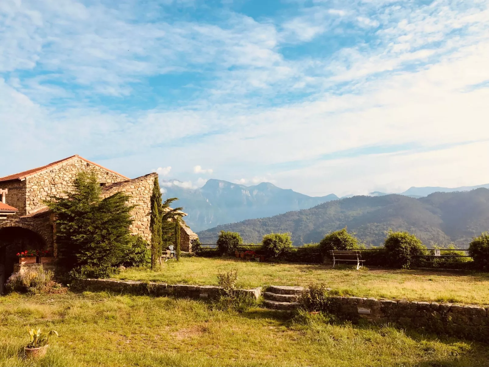 La Dolce Vita von Holiday World-Image-tags.info