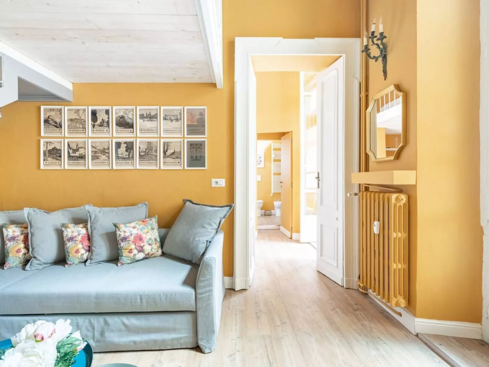 Carla B von Holiday World-Image-tags.info