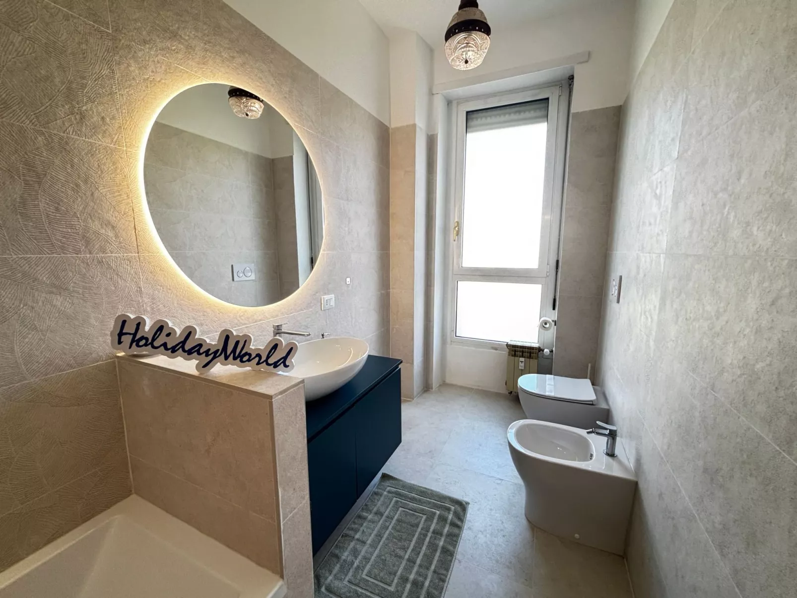 Haus Montecucco von Holiday World-Image-tags.info