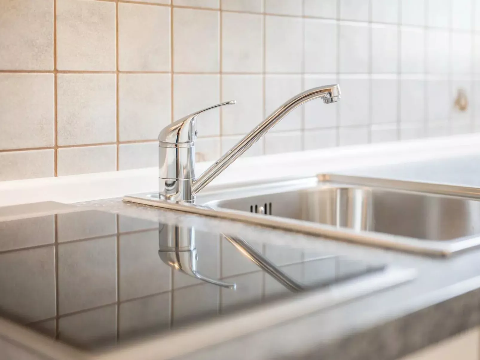 App. Haselstaude-Binnen