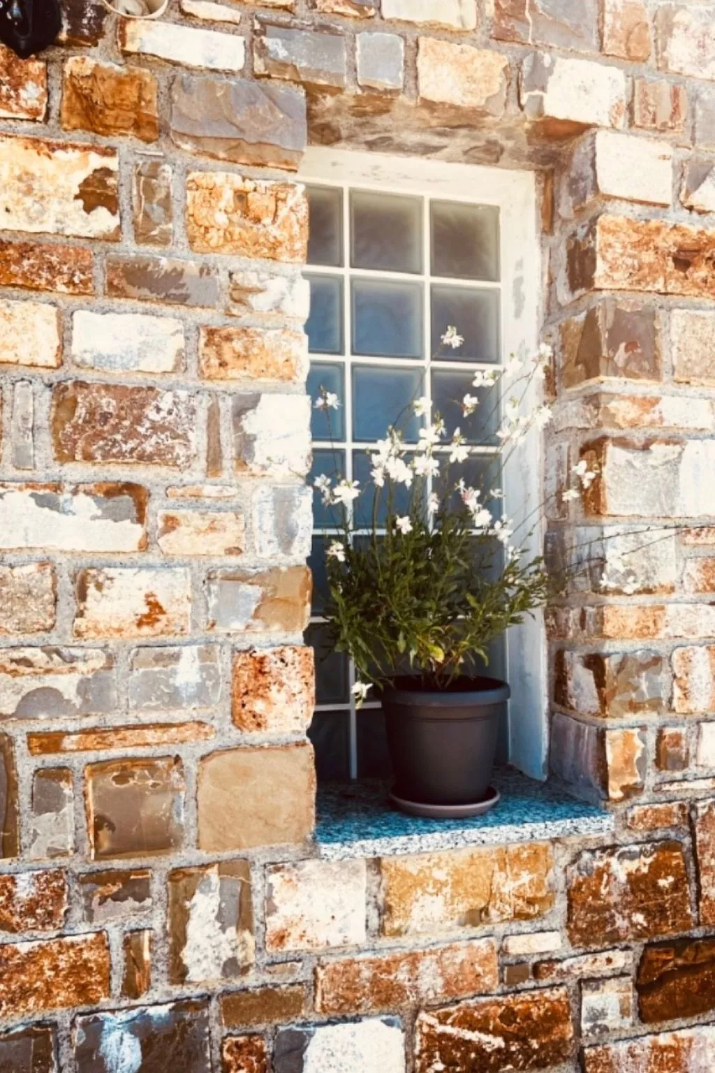 Bella Vista Poggi 180 Grad Fantastischer Meerblick-Buiten