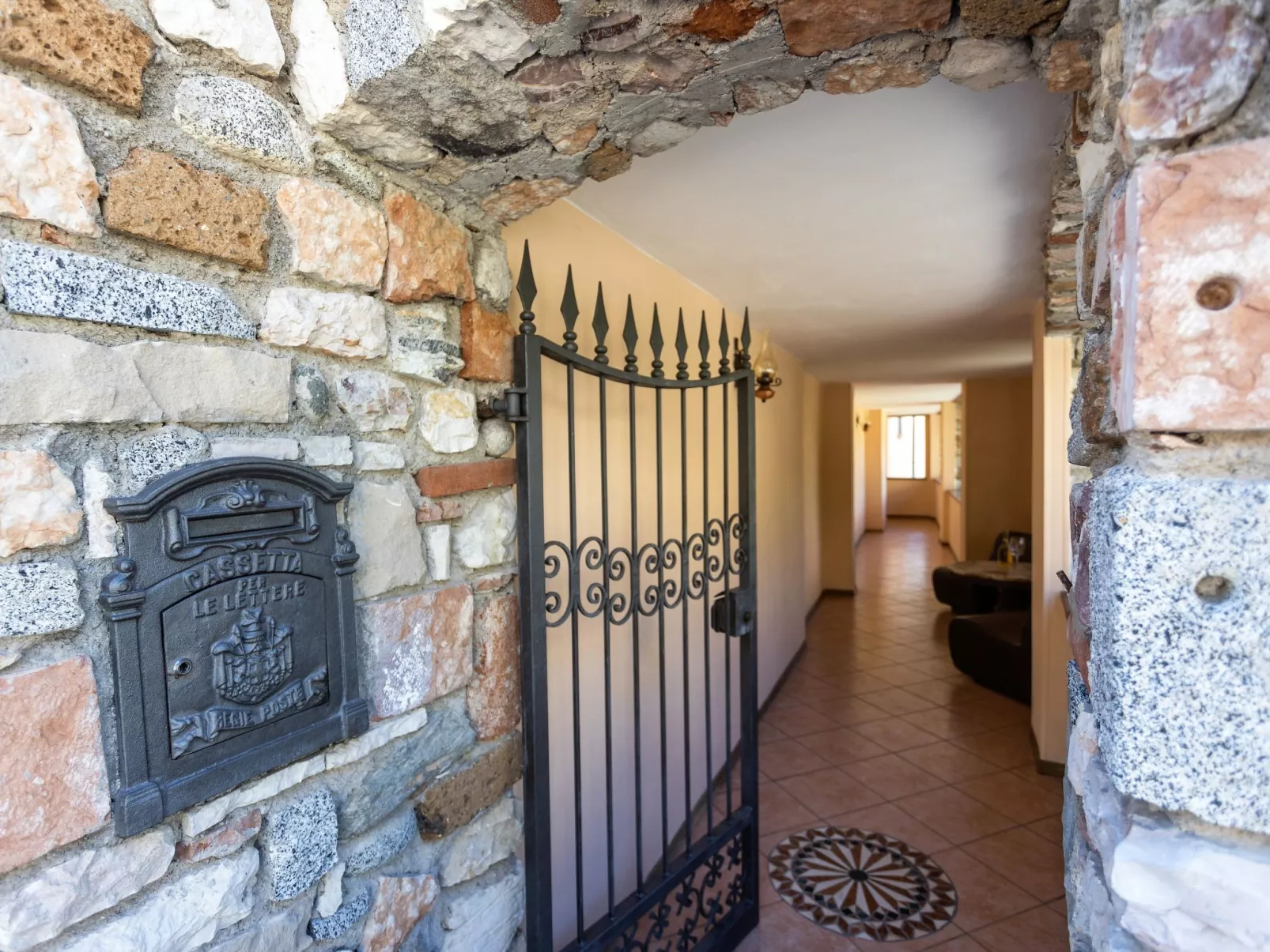 'Casa Rita 2-Image-tags.info