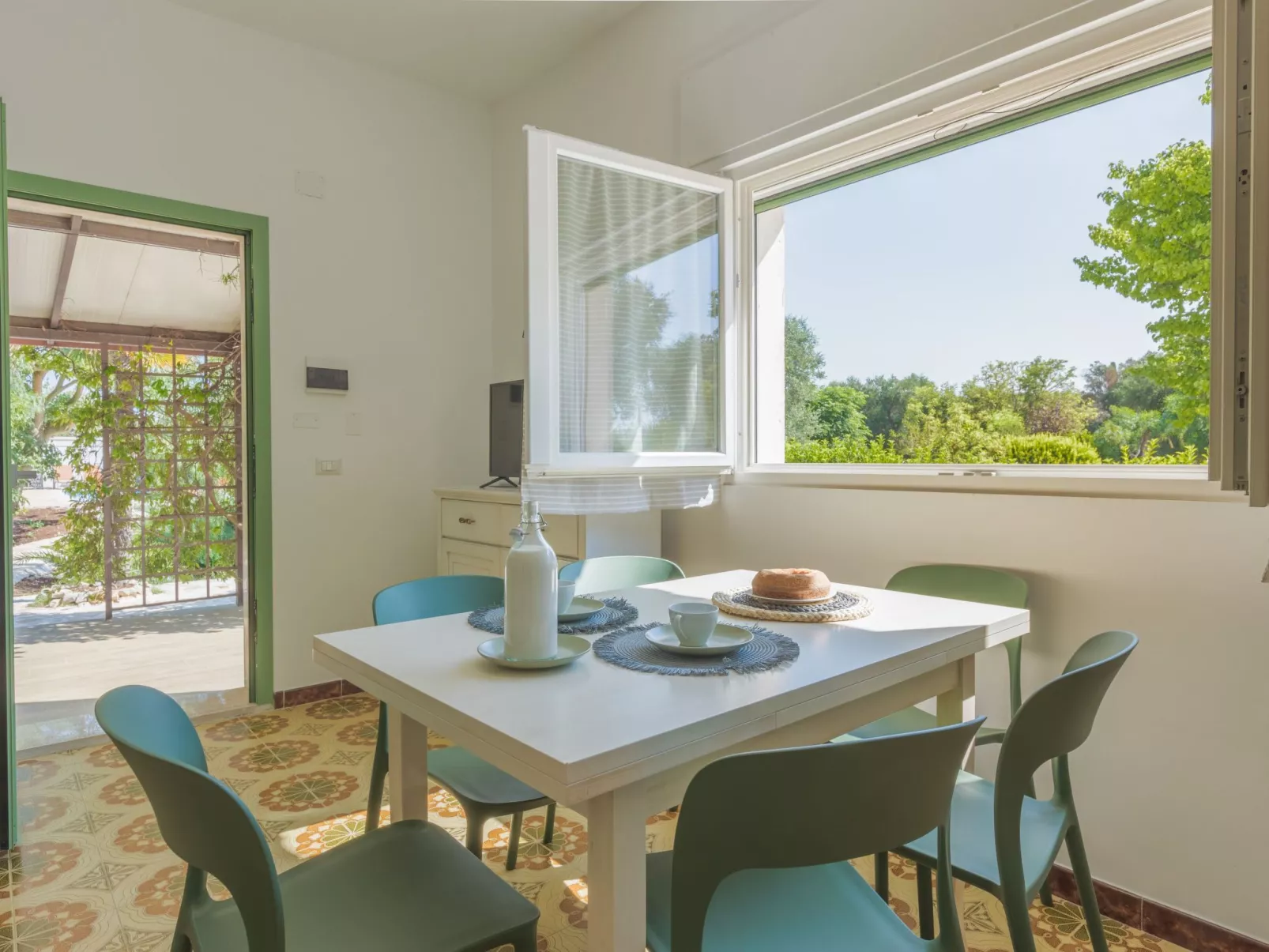 Haus Tina-Image-tags.info