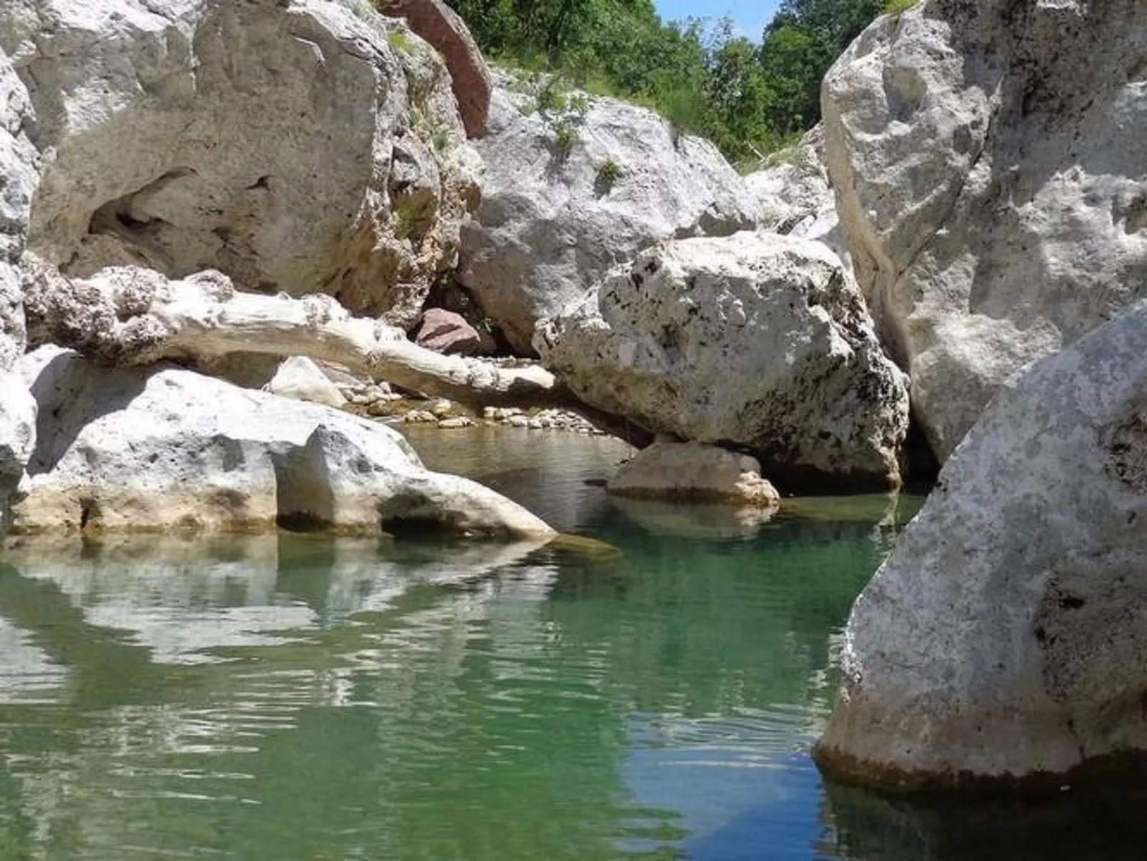 Il Borghetto, bis zu 19 Betten - Image-tags.info