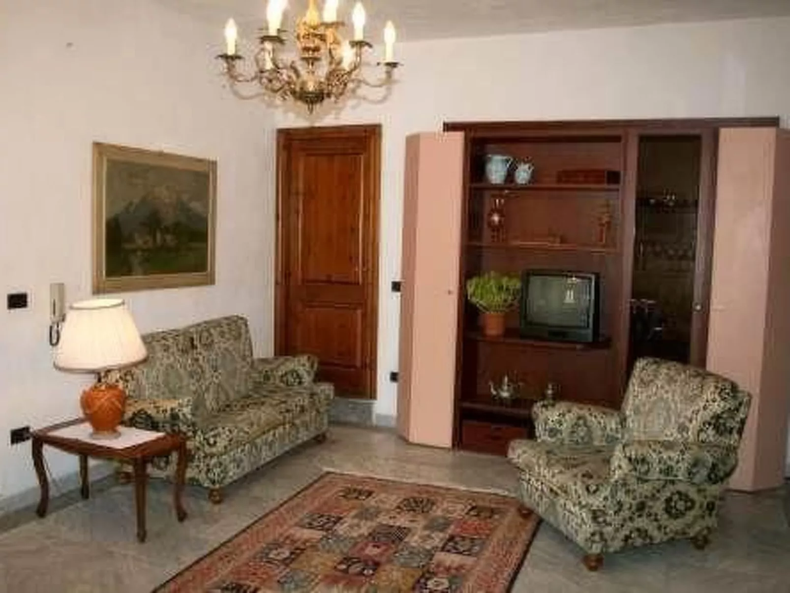 Villa Panzalla Rondini 8-Image-tags.info