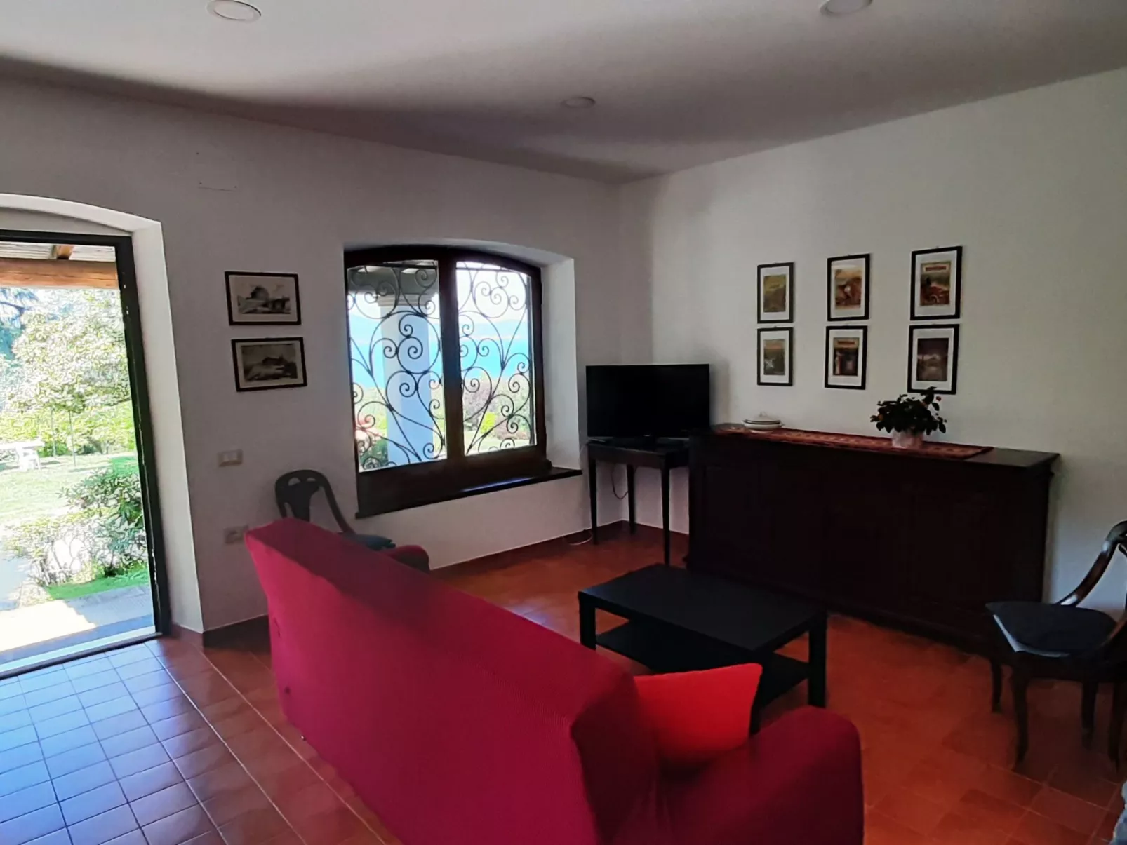 Villa Garden am See-Image-tags.info