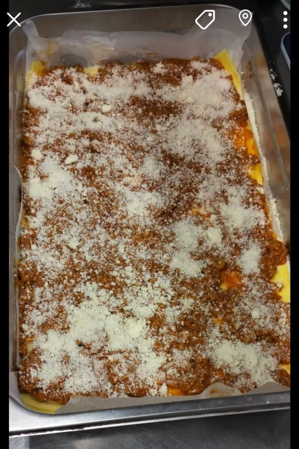 Suite con Giardino-Binnen