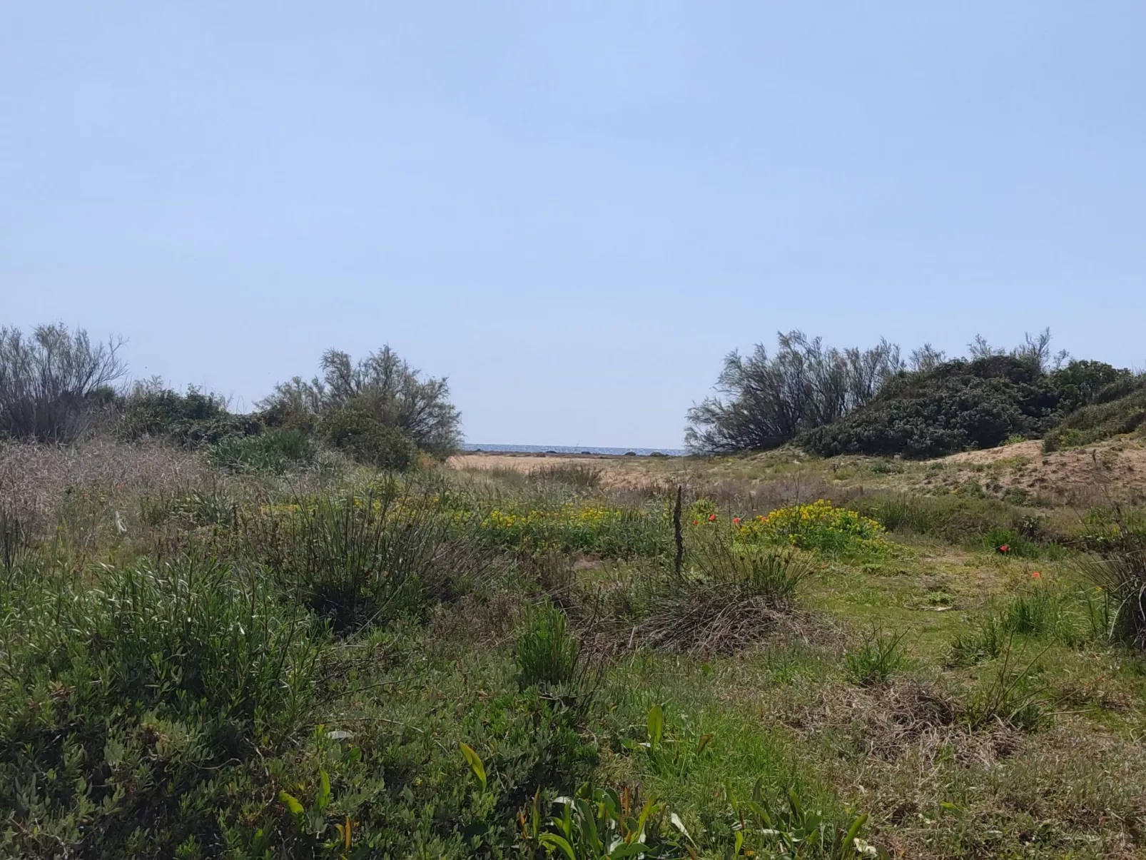 Casallende von Holiday World-Image-tags.info