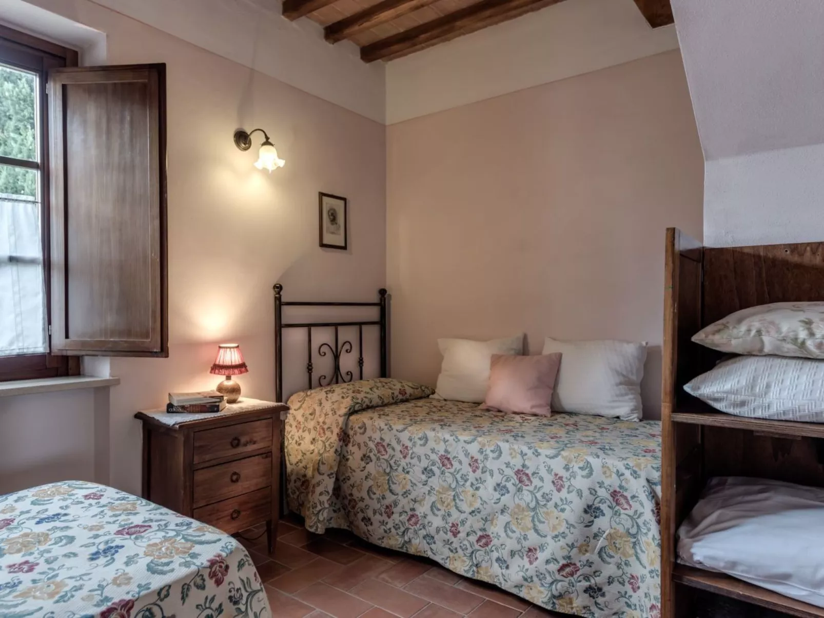 Wohnung Montalcino - Image-tags.info