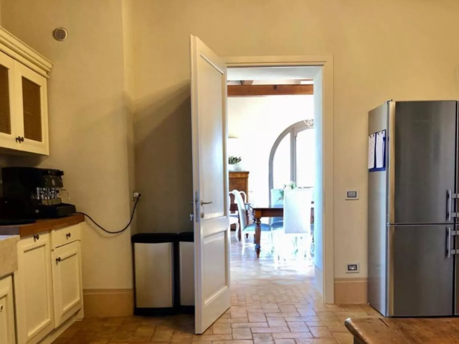 Luxuriöse Villa mit privatem Pool in der Nähe von Firenze-Image-tags.info