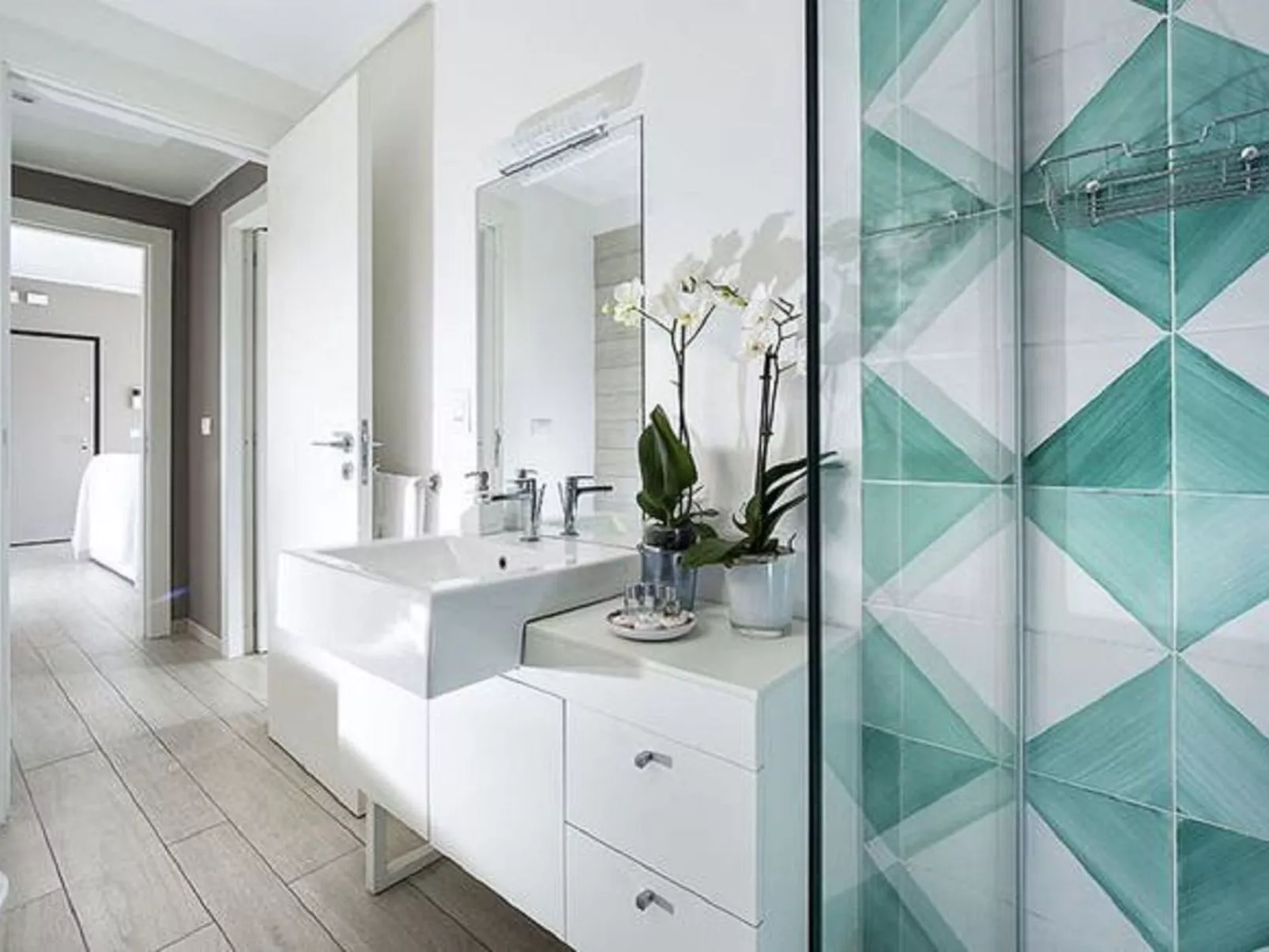 Für 4 Personen ca. 65 m&sup2; in Taormina, Sizilien (Ostsizilien)-Image-tags.info