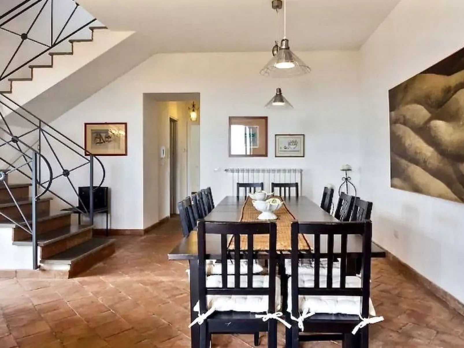 'Cedar' mit Wasserblick-Image-tags.info