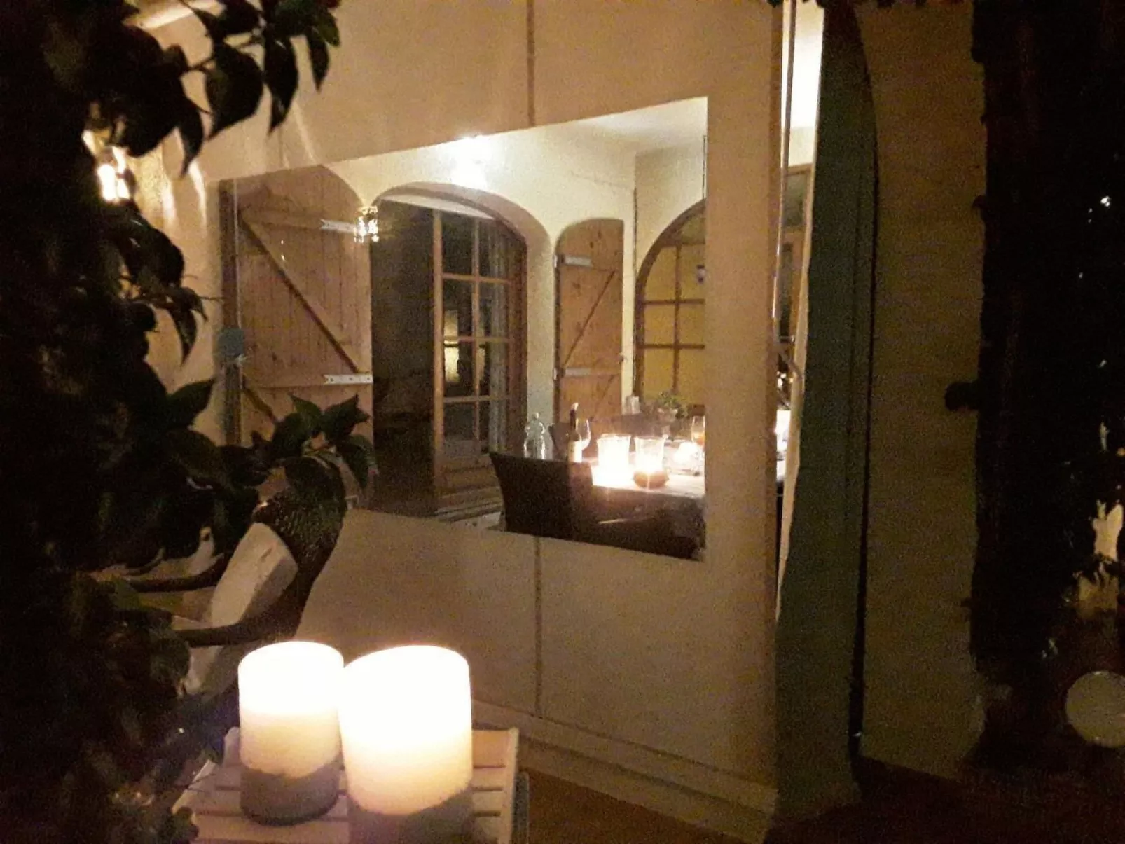 Ferienhaus mit Pool am Meer - Image-tags.info