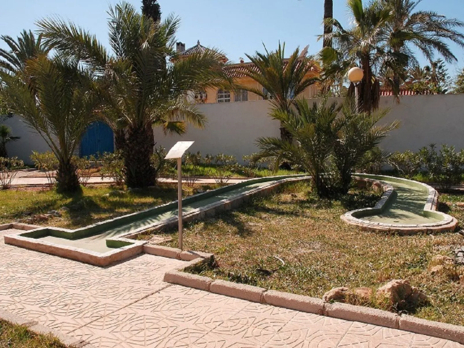 EDF. ESTRELLA 17-Image-tags.info