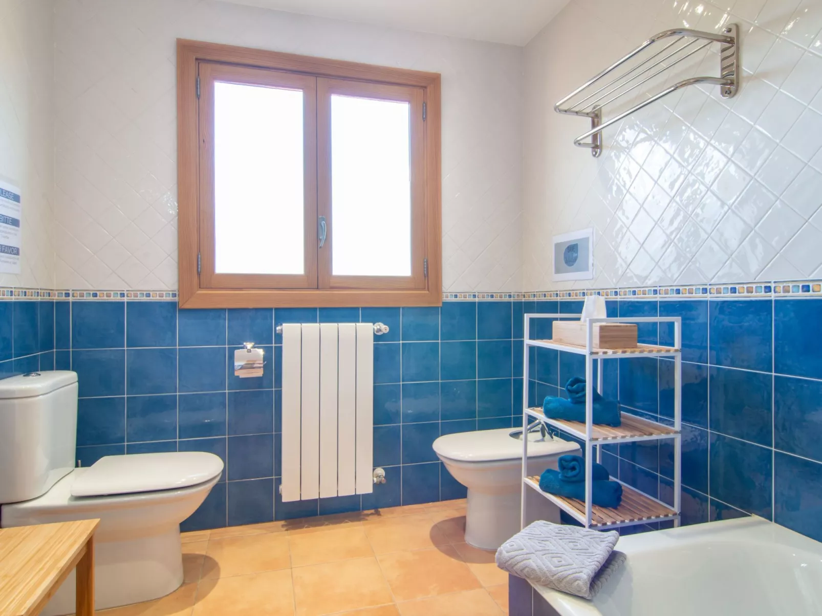 Stilvolle, top-moderne, traumhafte Finca in Sineu-Binnen