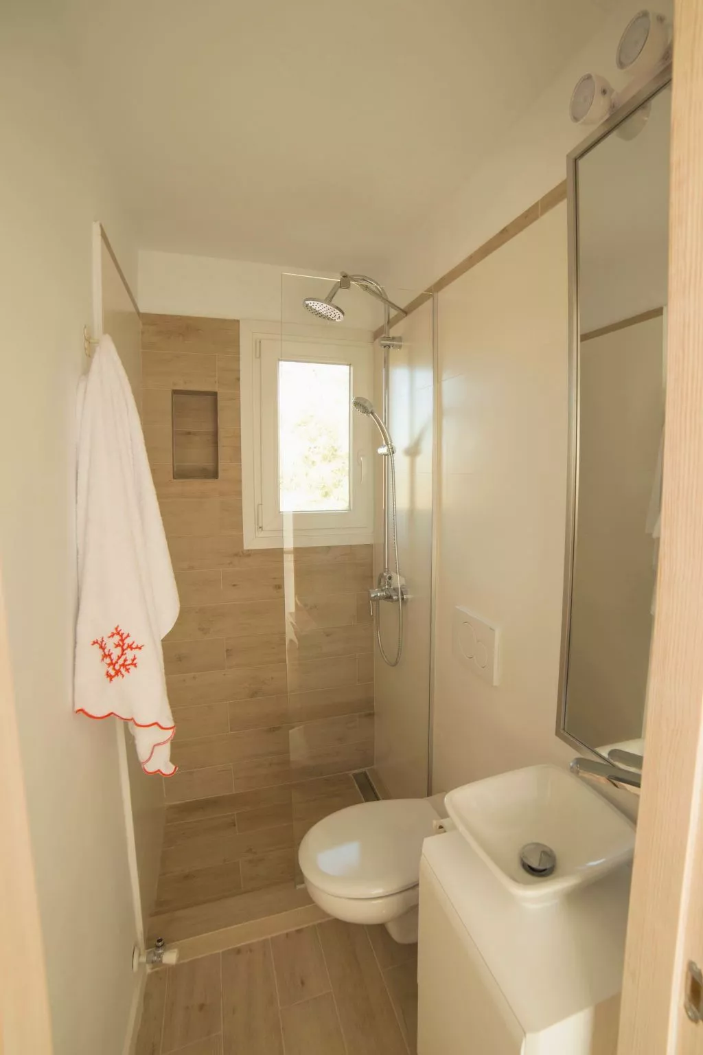 Kann Marc-Image-tags.info