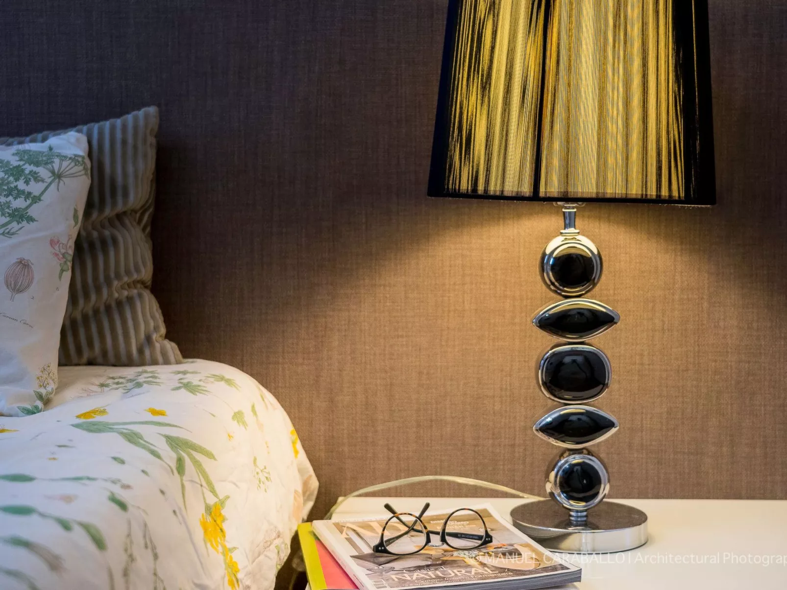 In Maspalomas mit Privatem Parkplatz-Image-tags.info