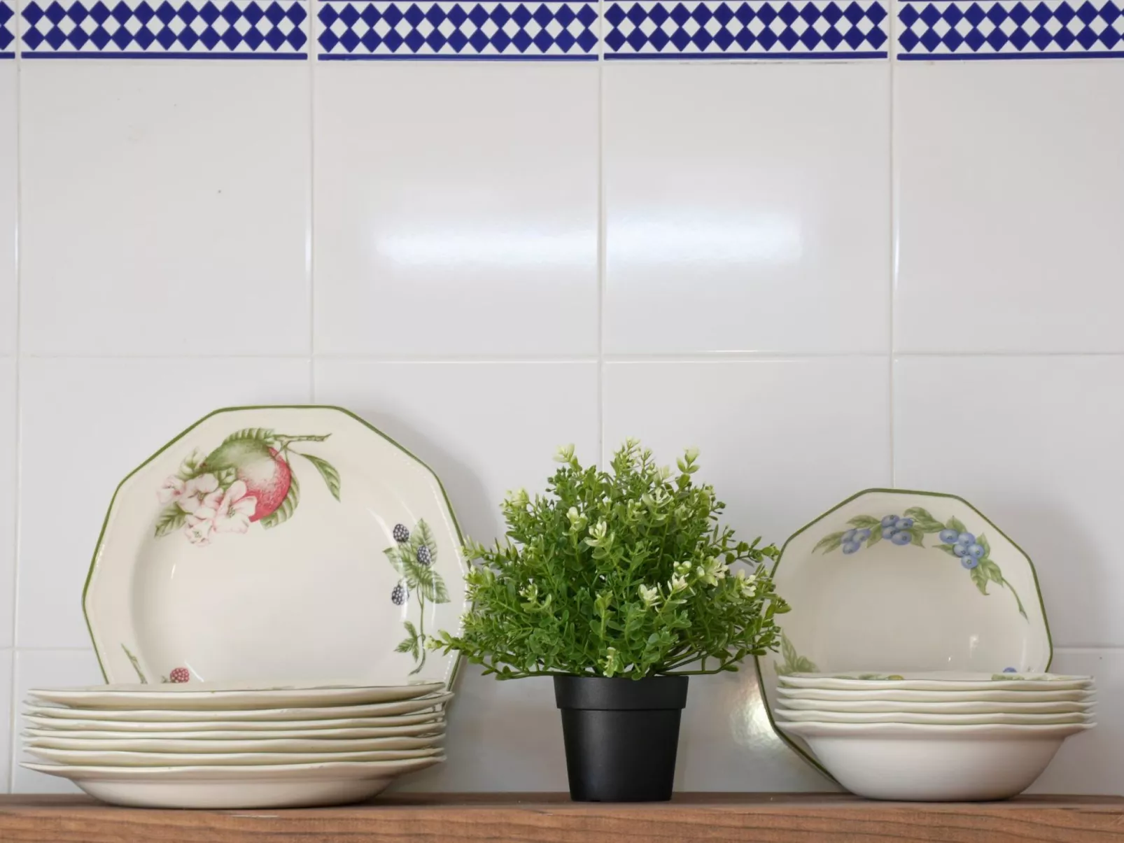 In Comares mit Offenem Kamin-Image-tags.info