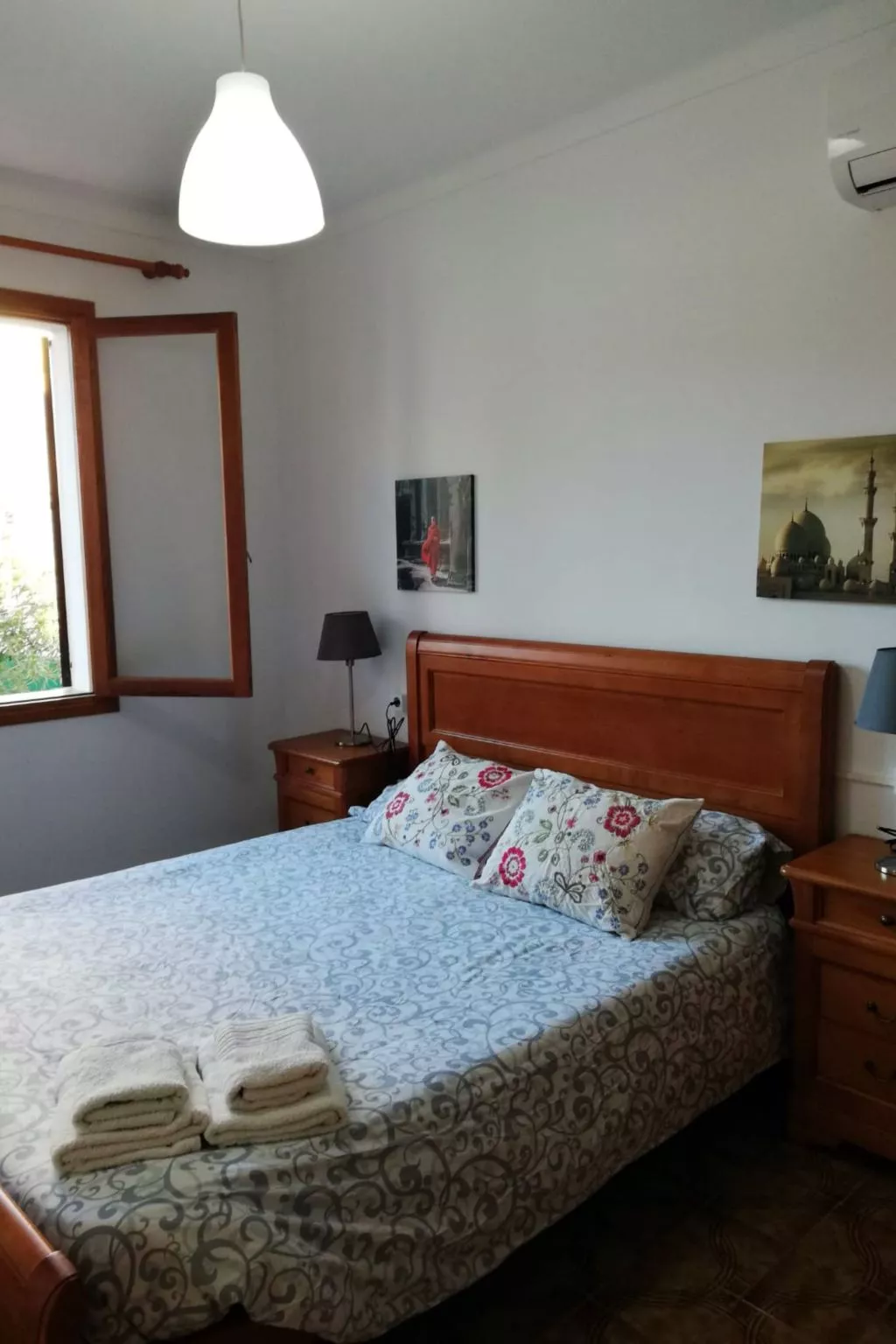 Für 2 Personen und 4 Kinder-Image-tags.info