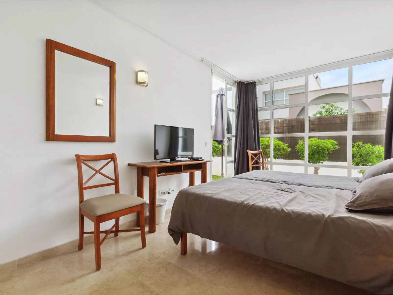 Villa 5 Can Picafort-Image-tags.info