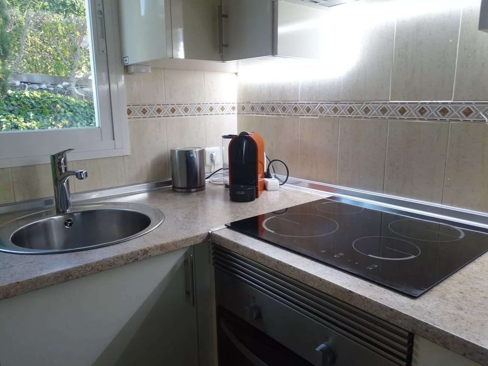 Casa Angelika-Image-tags.info