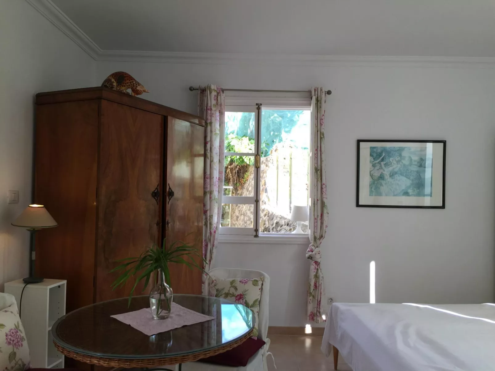 Ferienstudio-Image-tags.info