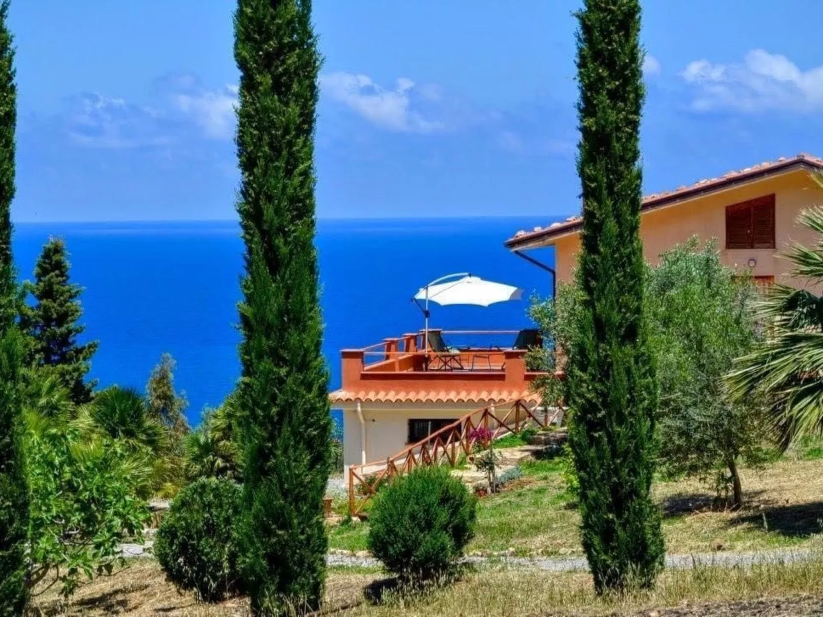 Terramare' Wohnung mit Wasserblick-Image-tags.info